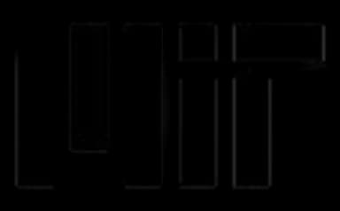 Massachusetts Institute of Technology Logo