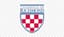 University of Richmond