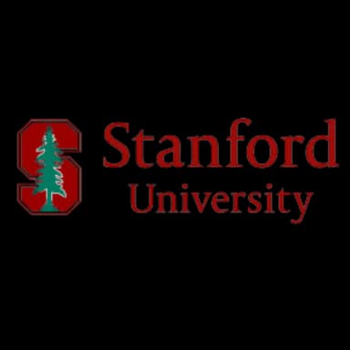 Stanford University Logo